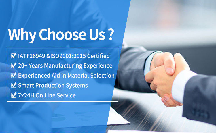 China Xiamen E-purchasing silicone rubber technology Co.,Ltd Perfil da companhia